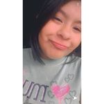 Arely Rincon - @arelyrincon8 - Instagram