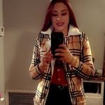 Arely Rincón - @arely.rincon.1806 - Instagram