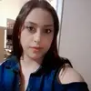 Arely Rincon 🥰 - @arely_rincon93 - TikTok