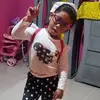 ARELY RINCON - @laprietitaareli - TikTok