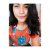 Arely Rincon - @arelyrincon1 - TikTok