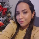 Arely Valero Rincon - @arelyvalero - Instagram