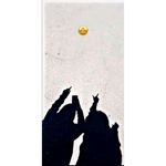ArelyRincon274 - @arelyrincon274 - Instagram