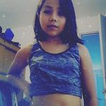 Dulce Arely Aranda Rincón - @dulcearelyarandarincon - Instagram