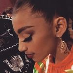 Jeny Arely Rincon Jimenez - @jenyarelyrincon - Instagram
