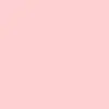 𝐊 𝐀 𝐑 𝐄 𝐋 𝐘 - @rincon_karely - TikTok
