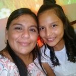 Karla Arely Rincón Zavala - @karlaarelyrincon - Instagram