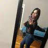 ❤️ Arely serrano❤️❤️ - @arely.serrano18 - TikTok