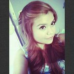 Are Gonzalez - @arely_serrano - Instagram