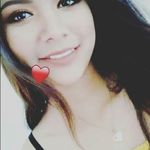 arely 💕 - @arely.serrano - Instagram