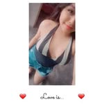 Arely Muñoz Serrano - @arely5rodriguez - Instagram