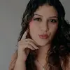 Arely Serrano - @arelyserrano855 - TikTok