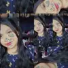 arely serrano - @arelyserrano05 - TikTok