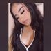 Arely Serrano - Facebook