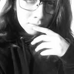Arely Serrano - @serrano_arely - Instagram