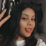 𝕬𝖗𝖊𝖑𝖞 𝕾𝖊𝖗𝖗𝖆𝖓𝖔 - @finstaarely - Instagram
