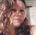 Arely Serrano - Facebook
