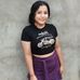 Arely Serrano - Facebook