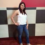 Arely Serrano - @arely.serrano.18 - Instagram