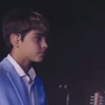 Arely Serrano - @_noelle_luna_suho - Instagram