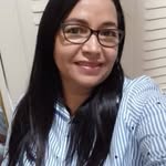 Arely Serrano - @blancarelychavez - Instagram