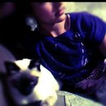 Arely serrano - @arelyserrano - Instagram
