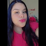 Arely Serrano - @arelyserrano248 - Instagram