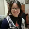 Arely Serrano - @arely.serrano30 - TikTok