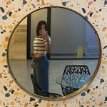 Arely Serrano - @arelyserranl - Instagram