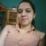 arely serrano - @arelyserrano9263 - Instagram