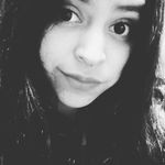 arely serrano - @arely0703 - Instagram
