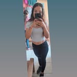 Arely Serrano - @arely.serrano.50767 - Instagram