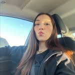 Arely Serrano - @arelyprivvv12 - Instagram