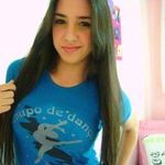 Arely Serrano - @serrano8302 - Instagram