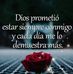 Arely Serrano - Facebook