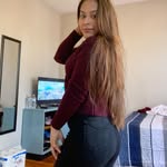 Arely Serrano - @arelyserrano41 - Instagram