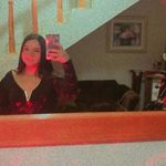 Arely Serrano - @are_serranov - Instagram