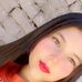 Arely Serrano - Facebook