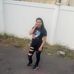 Arely Serrano - Facebook