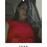 Arely serrano - @arelyserrano450 - Instagram