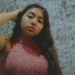 Arely Serrano - @arely.serrano.9440 - Instagram