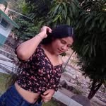 Arely serrano - @arelyserrano17 - Instagram