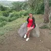 Arely Serrano - @socorritomejia - TikTok