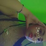 Arely serrano - @arelyserrano4 - Instagram