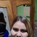 Arely Serrano - Facebook