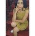 Arely Serrano - Facebook