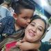 Arely Serrano - Facebook