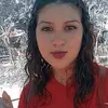 Arely Serrano - @arely3623 - TikTok