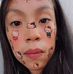 Arely Serrano - Facebook