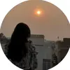 Arely serrano🤍 - @arely.serrano887 - TikTok